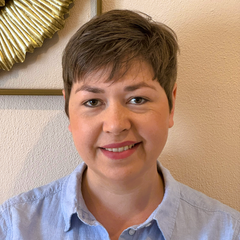 Osteopathiepraxis Ilona Nowak-Möbus in Hochheim am Main